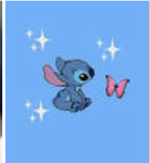 Stitch Fan join if you like or love stitch