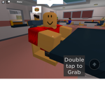 Dani squash