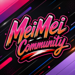 MeiMei Community