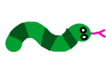 SnekMaxxing
