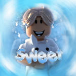 Sweet Team !