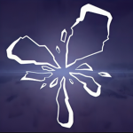 Rifted