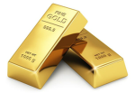 TEAM GOLD >:3