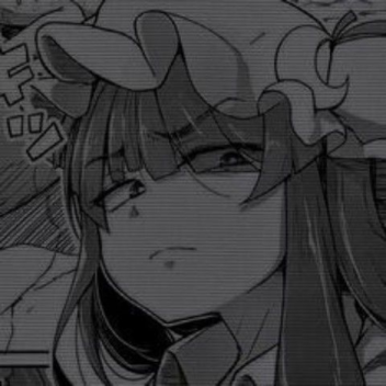  ادمن مجاني جديد 2022