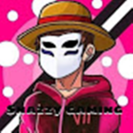 SnazzyGaming official fanpage