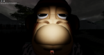 Totally Normal Average Roblox Group!!!1!!1!