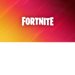 Dilanplayz fan group