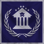 [UNITED FEDERATION] Federation Government
