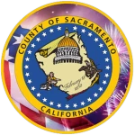 Sacramento County, CaIifornia Group Thumbnail