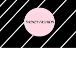 ~###### Fashion~