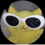 Krums
