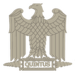Dominus Romanum