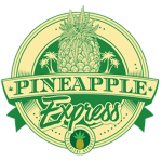 Pineapple Expressed