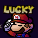 You legally owe me money