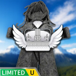 Diamond Crown [Free UGC]