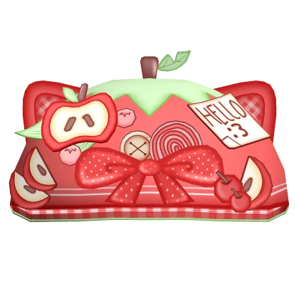 Item Thumbnail