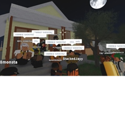 0RANG3 $HOOTAS training ground