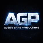 Aussie Game Productions! Group Thumbnail