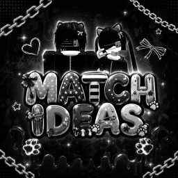 🎁 300+ Idea de Traje de Amistad de DaHood