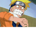 ANIME FOREVERRRR