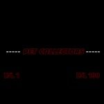 Pet Collectors Group