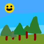 forest games studio