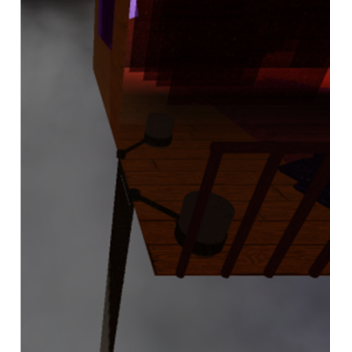 𝕙𝕖𝕒𝕕 𝕚𝕟 𝕥𝕙𝕖 𝕔𝕝𝕠𝕦𝕕𝕤