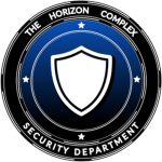 THC | Security Department