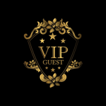 $$$V.I.P$$$