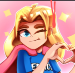 Sussyemily