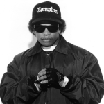 THUG2OPIA