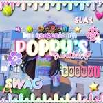 - poppy’s outlet -