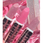 Aesthetic bunny’s
