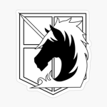PI | First Interior Squad