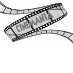 Cinemania