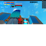 Felipe Epic Eat