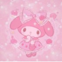 . ♡ ¸ . ° .