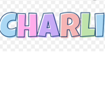 Charli squad Official