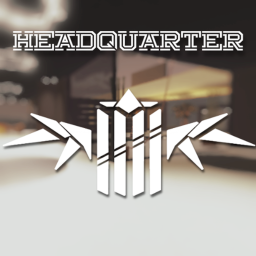「FES」Headquarters