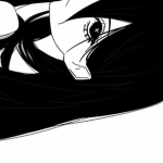 ⋆.Runa.⋆