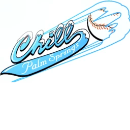 Chill's Stadium icon