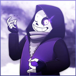 undertale characters.