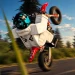 MX Grounds icon