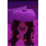 AniasWorld_army