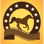 Legendary Academy - A Riding Academy