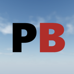 Project Blood