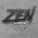 zen †