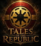 [GAR] The Tales of the Grand Army of the Republic