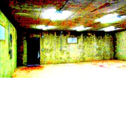The Bunker icon