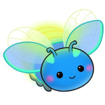 FireFlyJar